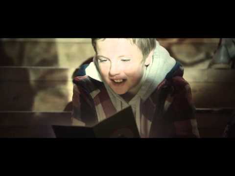 Post NL reclame liedje