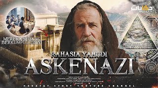 Download lagu VIDEO INI DILARANG di Banyak Negara! FAKTA SEJARAH GELAP Yahudi Askenazi yang DISENSOR DUNIA! mp3 Download lagu VIDEO INI DILARANG di Banyak Negara! FAKTA SEJARAH GELAP Yahudi Askenazi yang DISENSOR DUNIA! mp3