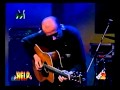 Paolo Giordano Biagio Antonacci e Red Ronnie ...