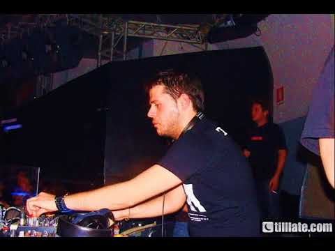 [Simone.Lp]#Diabolika 10.Novembre.2007.(Energy Super-Club)#m2o