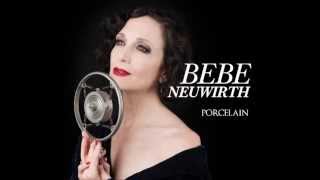 Bebe Neuwirth - I'll be Seeing You