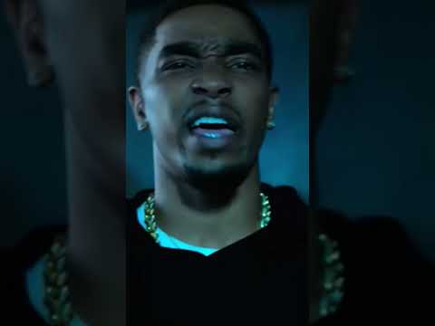 Don’t Play With Tommy👻😳 #power #powerforce #powerstarz #force #tommy