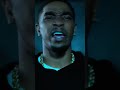 Don T Play With Tommy Power Powerforce Powerstarz Force Tommy