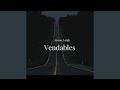 Vendables