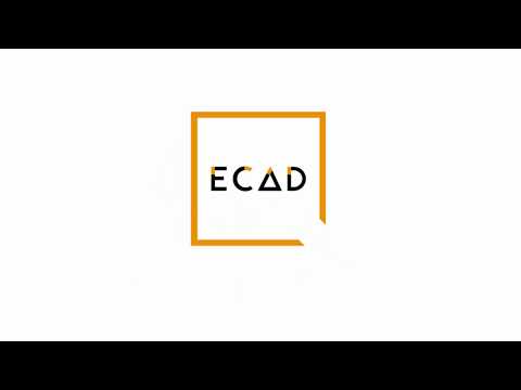 2 Rally Kipard 2019 - 2. Runda Tarmac Masters 2019 - OS 4 Wilkanów