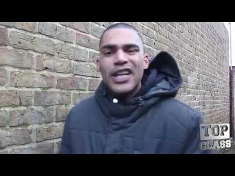 [TC.ENT] - Spookasonic - D&B Freestyle