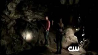 Download lagu S3 Episode 8 - Ordinary People mp3