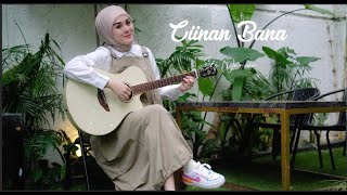 Download lagu Ciinan Bana - Cover By Els Warouw mp3