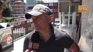 avellino-la-curva-nord-resta-chiusa-la-delusione-dei-tifosi