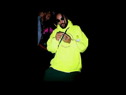 𝙽𝙰𝚁𝙲𝙾 𝙿𝙾𝙻𝙾 𝚇 𝚂𝙼𝙰𝙻𝙻𝚇 (𝚂𝙷𝙰𝚈𝙵𝙴𝙴𝙽) 𝚉𝙰𝙷𝚁𝙸