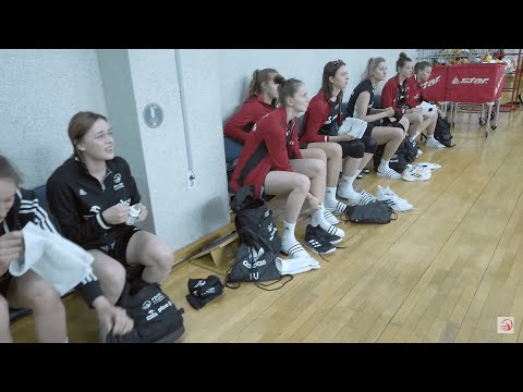 Vlog&Play: Kto czekał na nas w Korei?