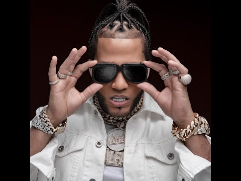 EL ALFA EL JEFE X PABLO PIDDY - PAKETUM DOBLE TONO DJ JOSE CAR AUDIO DJJOSEOFFICIAL