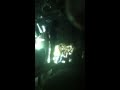 Amanda Palmer Boob Ritual