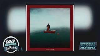 Lil Yachty — Interlude [Prod. By Slade]