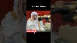 Download lagu #shorts #explore #masjidalharam #azan #adhan #madina #riazuljannah #sheikh #trending #viral #اذان mp3