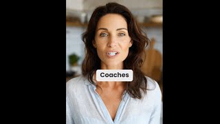 Coaches Intro1 Video