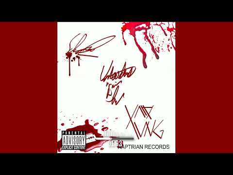 Yung Avid x Schmadi - Spaceship (prod. malloy)