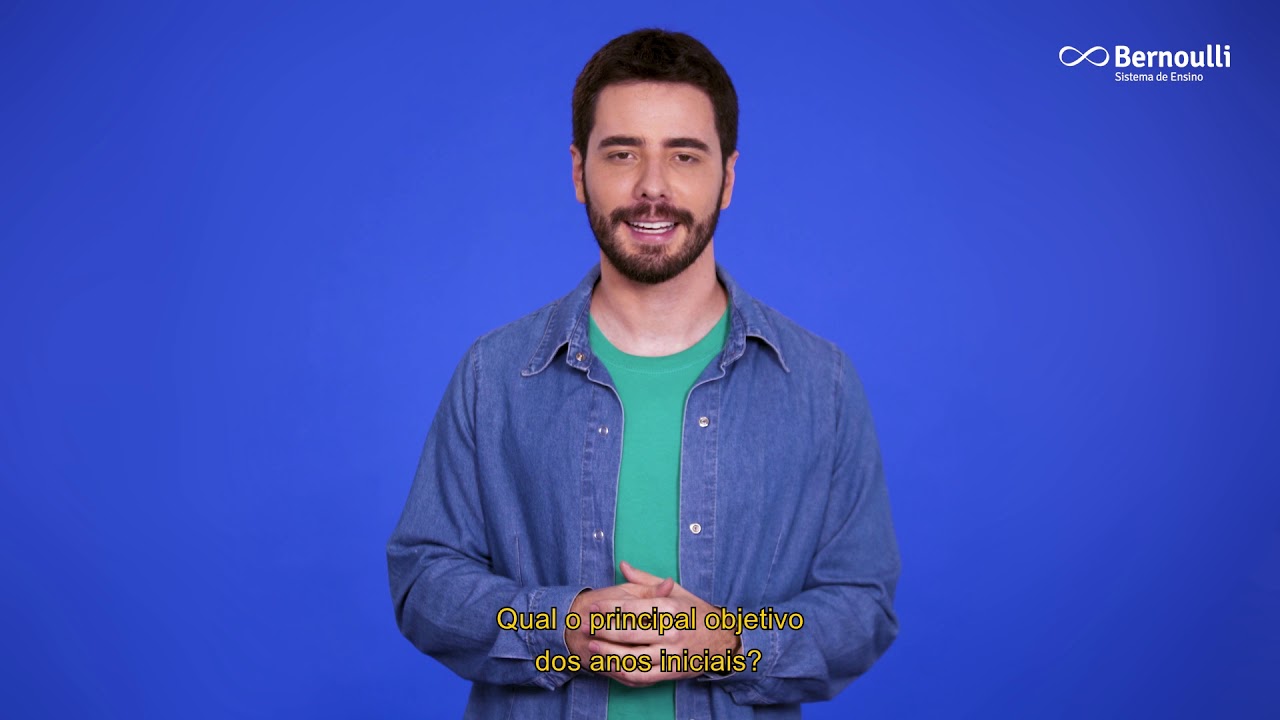 BNCC do Ensino Fundamental