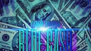 Blue Cash Music Video