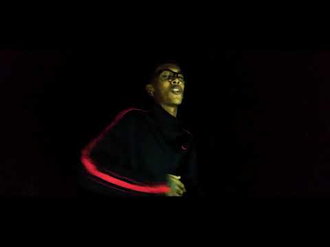 Blacko Dun- #1A (Video Oficial)