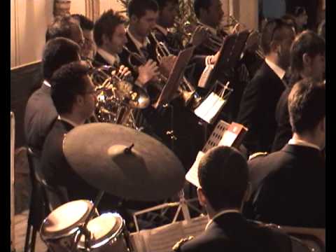 Stesicoriana - S. Miraglia