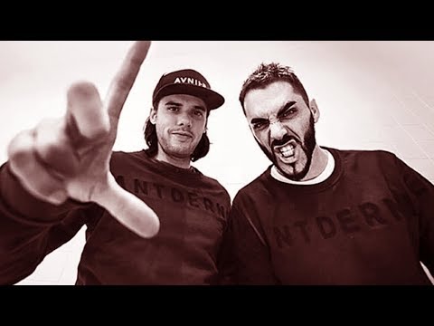 [FREE] Orelsan x Nekfeu x Drake Type Beat (Prod. By XLes)