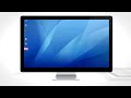 Jovision CloudSee DVR Operation Demo Video
