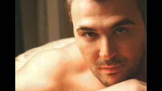 ΑΝΤΩΝΗΣ ΡΕΜΟΣ ΔΥΟ ΨΕΜΜΑΤΑ / ANTONIS REMOS DIO PSEMMATA