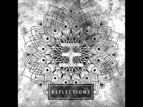 Reflections - Actias Luna | The Color Clear NEW ALBUM 2015