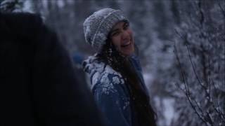 How Glorious the Love of Heaven by Stars Go Dim - cover by Jeremy &amp; Rachel Willyerd