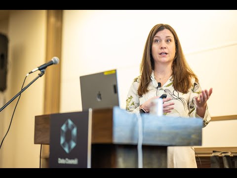 Cost Containment–A Critical Piece of your Data Team's ROI