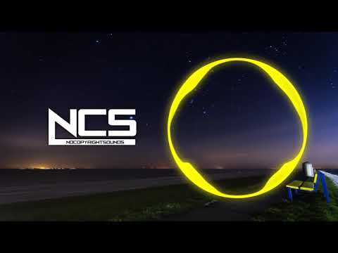 Disco's Over - Lonely Island PTII (feat. PRXZM)