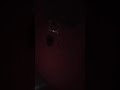 JAJAN PSK MAEN DI ROOM ASYIK UMUR 21