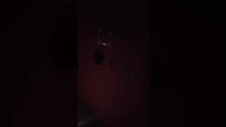 Download lagu JAJAN PSK MAEN DI ROOM ASYIK UMUR 21 mp3 Download lagu JAJAN PSK MAEN DI ROOM ASYIK UMUR 21 mp3