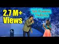 Yeh Haseen Vadiyan Debojit Saha Aryananda Babu A R Rahman S P Balasubramaniam Roja