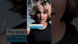 The Spice Girls rocked the UK charts on Oct. 29, 2000! 🎶