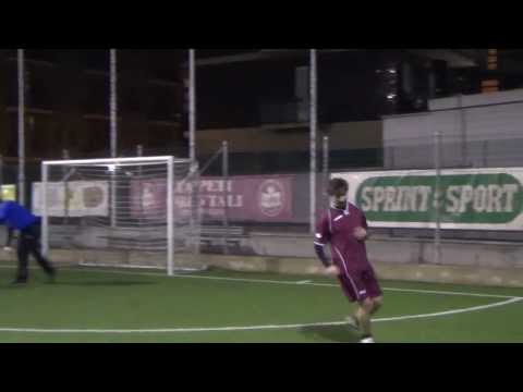 highlights "B. Fieuj - Plimmer"