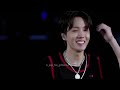Miss You Ot7 BTS Moment S Bts Ot7