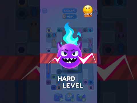 Level 972 preview - Hell Mode