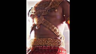 Download lagu Sivan X Murugan 📿 Mass Status Tamil | 🙏🏻 Sivan Magan Murugan ⚜️| #dada #son #murugan #sivan #dad mp3