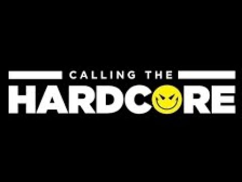 Evil Angel Ft Kim Marsh - Today (Styles & Breeze Remix)