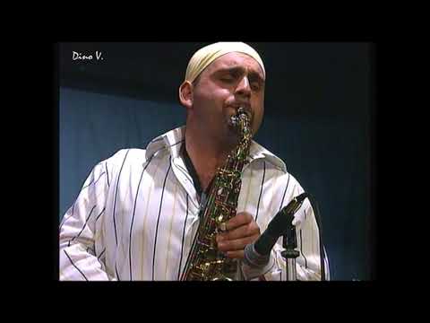 MARCO  TAGLIAVINI  Edilio