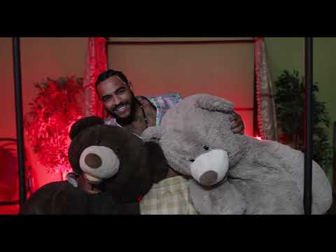 BLENFRE  - CHOCOLATE  ( Official Video)