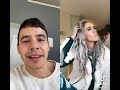 David Archuleta TIK TOK The 2000 S DUET