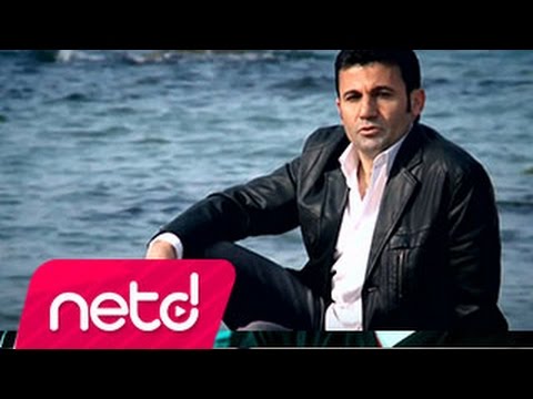 Hesene Zahir - Çavreş