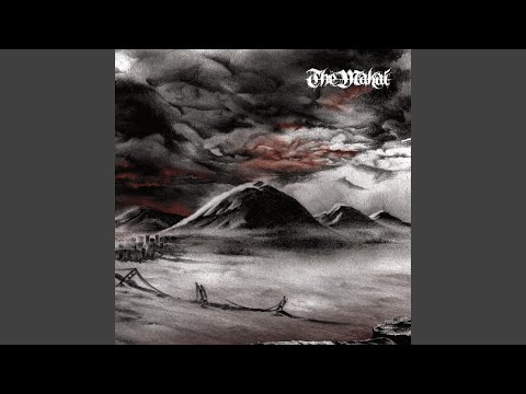 Rise of the Olympians