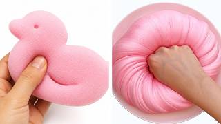 1 Hours Satisfying Slime Sounds | No Talking ASMR for Deep Sleep & Relaxation
