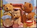 Noddy S Toyland Adventures S4 Ep6 Noddy And The Noisy Drum