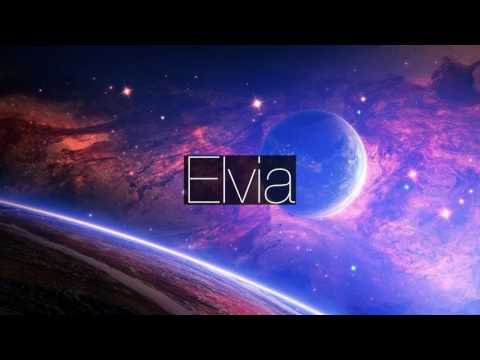 How to Pronounce Elvia