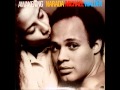 Narada Michael Walden - Will You Ever Know
